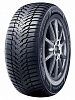 ����������� ���� ���� MARSHAL I'Zen MW31 215/65 R16 98H TL